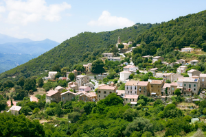 Courtier en Crédit Ajaccio